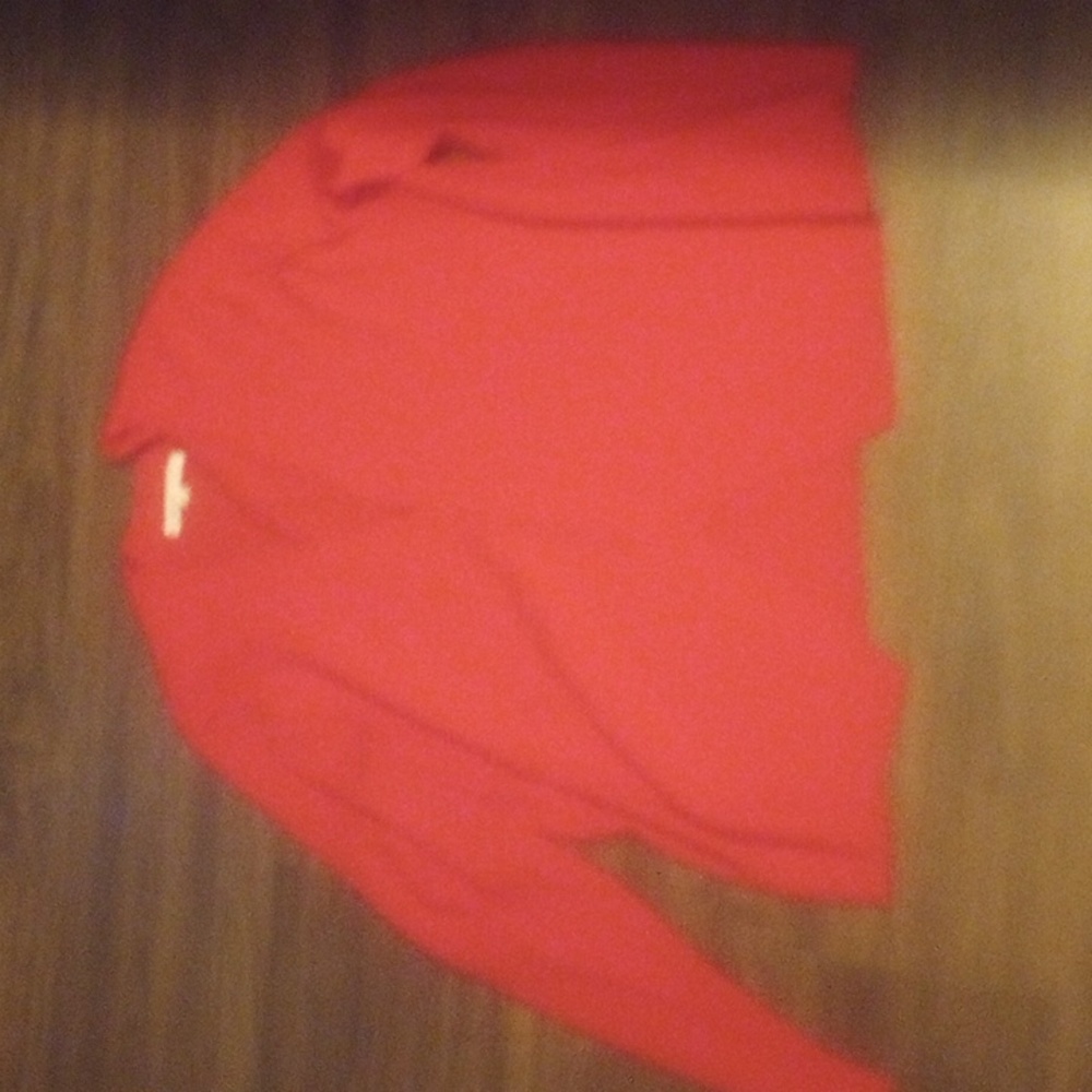 Cleo cardigan sweater size xl